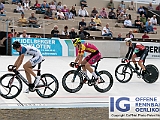 2017 09 05 OffeneRennbahn U17U19Damen AusscheidungCMdO IGOR BD208707