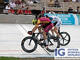 2017 09 05 OffeneRennbahn U17U19Damen AusscheidungCMdO IGOR BD208711