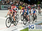 2017 09 05 OffeneRennbahn U17U19Damen Punktefahren IGOR BD208800