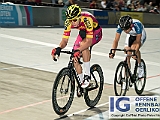 2017 09 05 OffeneRennbahn U17U19Damen Punktefahren IGOR BD208805