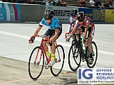 2017 09 05 OffeneRennbahn U17U19Damen Punktefahren IGOR BD208807