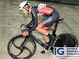2017 09 05 OffeneRennbahn U17U19Damen Punktefahren IGOR BD208809