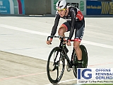 2017 09 05 OffeneRennbahn U17U19Damen Punktefahren IGOR BD208810