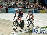 2017 09 05 OffeneRennbahn U17U19Damen Punktefahren IGOR BD208811