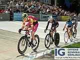 2017 09 05 OffeneRennbahn U17U19Damen Punktefahren IGOR BD208816