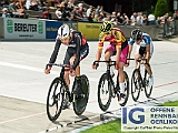 2017 09 05 OffeneRennbahn U17U19Damen Punktefahren IGOR BD208817