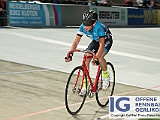 2017 09 05 OffeneRennbahn U17U19Damen Punktefahren IGOR BD208818
