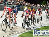 2017 09 05 OffeneRennbahn U17U19Damen Punktefahren IGOR BD208819