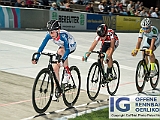 2017 09 05 OffeneRennbahn U17U19Damen Punktefahren IGOR BD208821