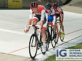 2017 09 05 OffeneRennbahn U17U19Damen Punktefahren IGOR BD208823