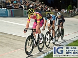 2017 09 05 OffeneRennbahn U17U19Damen Punktefahren IGOR BD208824