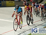 2017 09 05 OffeneRennbahn U17U19Damen Scratch IGOR BD208920