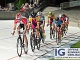 2017 09 05 OffeneRennbahn U17U19Damen Scratch IGOR BD208921
