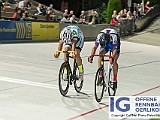 2017 09 05 OffeneRennbahn U17U19Damen Scratch IGOR BD208924