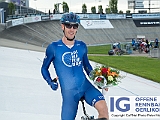 2017 05 09 OffeneRennbahn Elite Ausscheidung IGOR DSC02703  © CuPNet Photo Peter Mettler