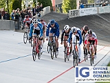 2017 05 09 OffeneRennbahn Elite Ausscheidung IGOR DSC05211  © CuPNet Photo Peter Mettler