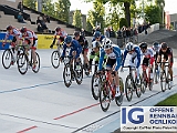 2017 05 09 OffeneRennbahn Elite Ausscheidung IGOR DSC05213  © CuPNet Photo Peter Mettler