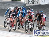 2017 05 09 OffeneRennbahn Elite Ausscheidung IGOR DSC05219  © CuPNet Photo Peter Mettler