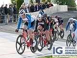 2017 05 09 OffeneRennbahn Elite Ausscheidung IGOR DSC05226  © CuPNet Photo Peter Mettler