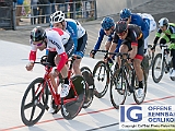 2017 05 09 OffeneRennbahn Elite Ausscheidung IGOR DSC05229  © CuPNet Photo Peter Mettler