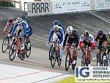 2017 05 09 OffeneRennbahn Elite Ausscheidung IGOR DSC05230  © CuPNet Photo Peter Mettler