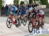 2017 05 09 OffeneRennbahn Elite Ausscheidung IGOR DSC05236  © CuPNet Photo Peter Mettler