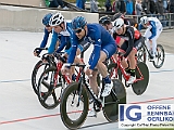 2017 05 09 OffeneRennbahn Elite Ausscheidung IGOR DSC05238  © CuPNet Photo Peter Mettler