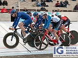 2017 05 09 OffeneRennbahn Elite Ausscheidung IGOR DSC05242  © CuPNet Photo Peter Mettler