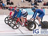 2017 05 09 OffeneRennbahn Elite Ausscheidung IGOR DSC05244  © CuPNet Photo Peter Mettler