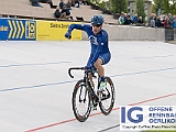 2017 05 09 OffeneRennbahn Elite Ausscheidung IGOR DSC05252  © CuPNet Photo Peter Mettler