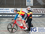 2017 05 09 OffeneRennbahn Elite Australienne IGOR DSC02757  © CuPNet Photo Peter Mettler
