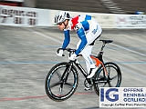 2017 05 09 OffeneRennbahn Elite Australienne IGOR DSC02759  © CuPNet Photo Peter Mettler