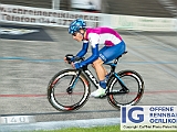 2017 05 09 OffeneRennbahn Elite Australienne IGOR DSC02763  © CuPNet Photo Peter Mettler