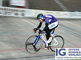 2017 05 09 OffeneRennbahn Elite Australienne IGOR DSC02764  © CuPNet Photo Peter Mettler