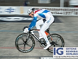2017 05 09 OffeneRennbahn Elite Australienne IGOR DSC02765  © CuPNet Photo Peter Mettler
