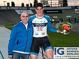 2017 05 09 OffeneRennbahn Elite Australienne IGOR DSC02775  © CuPNet Photo Peter Mettler