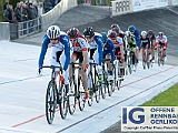2017 05 09 OffeneRennbahn Elite Scratch IGOR DSC05384  © CuPNet Photo Peter Mettler