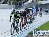 2017 05 09 OffeneRennbahn Elite Scratch IGOR DSC05391  © CuPNet Photo Peter Mettler