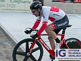 2017 05 09 OffeneRennbahn Elite Scratch IGOR DSC05392  © CuPNet Photo Peter Mettler