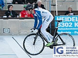 2017 05 09 OffeneRennbahn Elite Scratch IGOR DSC05397  © CuPNet Photo Peter Mettler