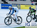 2017 05 09 OffeneRennbahn Elite Scratch IGOR DSC05401  © CuPNet Photo Peter Mettler