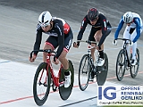 2017 05 09 OffeneRennbahn Elite Scratch IGOR DSC05409  © CuPNet Photo Peter Mettler