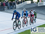 2017 05 09 OffeneRennbahn Elite Scratch IGOR DSC05421  © CuPNet Photo Peter Mettler