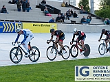 2017 05 09 OffeneRennbahn Elite Scratch IGOR DSC05424  © CuPNet Photo Peter Mettler