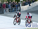 2017 05 09 OffeneRennbahn Elite Scratch IGOR DSC05438  © CuPNet Photo Peter Mettler