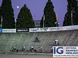 2017 05 09 OffeneRennbahn Elite U19 Punktefahren IGOR DSC02793  © CuPNet Photo Peter Mettler
