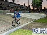 2017 05 09 OffeneRennbahn Elite U19 Punktefahren IGOR DSC02799  © CuPNet Photo Peter Mettler