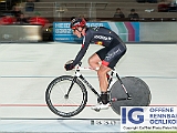 2017 05 09 OffeneRennbahn Elite U19 Punktefahren IGOR DSC02809  © CuPNet Photo Peter Mettler