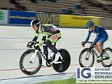 2017 05 09 OffeneRennbahn Elite U19 Punktefahren IGOR DSC02811  © CuPNet Photo Peter Mettler