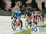 2017 05 09 OffeneRennbahn Elite U19 Punktefahren IGOR DSC02812  © CuPNet Photo Peter Mettler